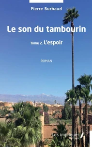 L'espoir