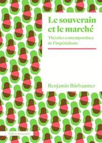 Le souverain et le marché