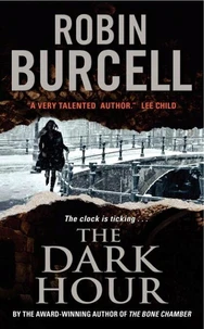 The Dark Hour