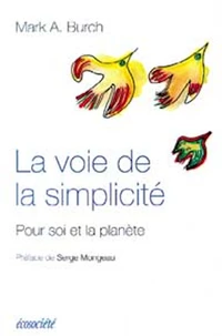 La voie de la simplicité