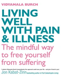 Living Well With Pain And Illness