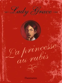 La princesse aux rubis