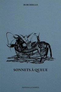 Sonnets a queue