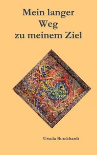 Mein langer Weg zu meinem Ziel