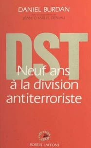 DST