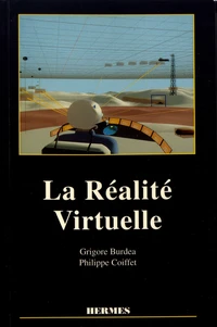 La réalité virtuelle