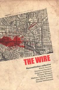 The Wire