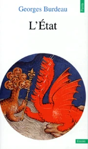 L'état
