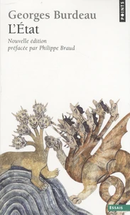 L'Etat