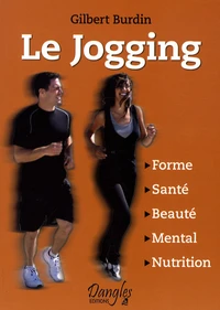 Le jogging