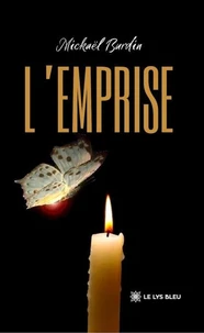 L'emprise