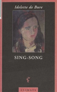 Sing-song