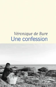 Une confession