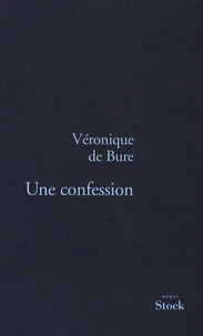Une confession