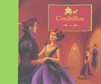 Cendrillon