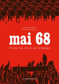 Mai 68