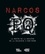 Narcos PQ. La route de la cocaïne de la Colombie à nos rues