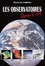  Bureau des longitudes - Les observatoires - Observer la Terre.