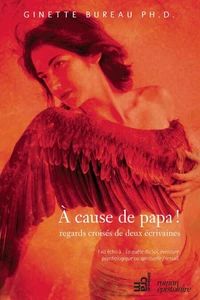 A cause de papa !