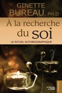 A la recherche du soi