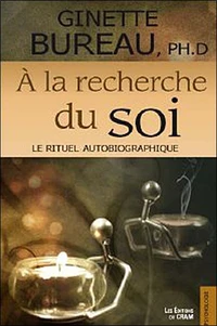 A la recherche du soi