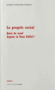 Le progrès social