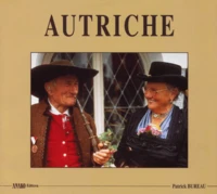 Autriche. Au Fil Des Quatre Saisons