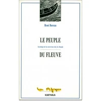 Le peuple du fleuve