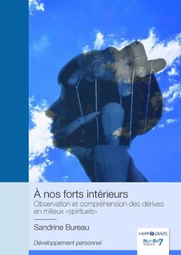 A nos forts intérieurs