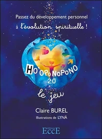 Ho'oponopono 2.0. Le jeu