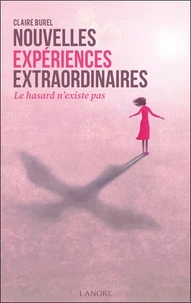 Nouvelles expériences extraordinaires
