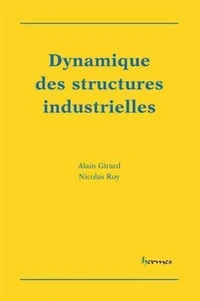 Introduction au traitement d'images: Simulation sous Matlab