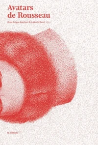 Avatars de Rousseau