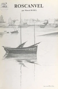 Roscanvel