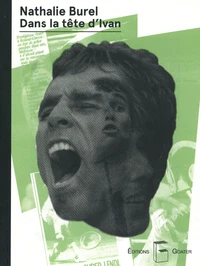 Dans la tête d'Ivan