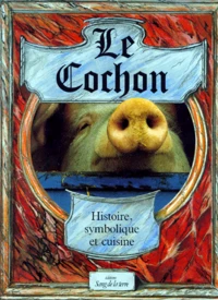 Le Cochon