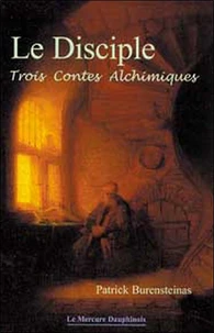 Le Disciple