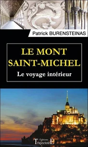 Le Mont Saint-Michel