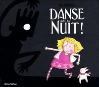 Danse avec la nuit !