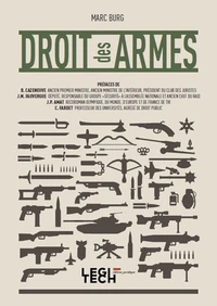 Le droit des armes