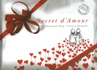 Secret d'Amour