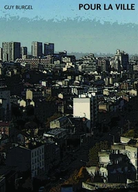 Pour la ville
