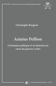 Asinius Pollion