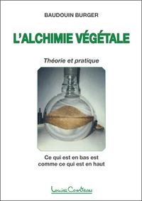 L'alchimie végétale