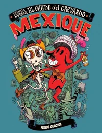 El guido del crevardo