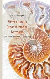 Vertrauen kann man lernen