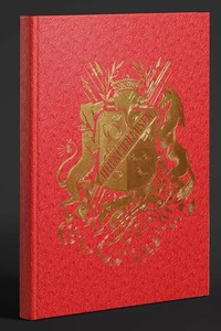 Aventures du Baron de Münchhausen