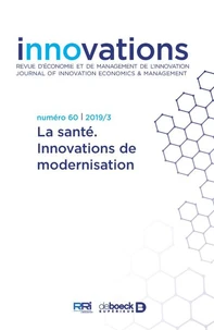 La santé