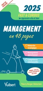Management en 48 pages