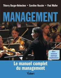 Management
